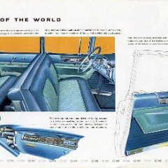 General_Motors_for_1955-15