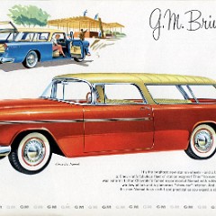 General_Motors_for_1955-16