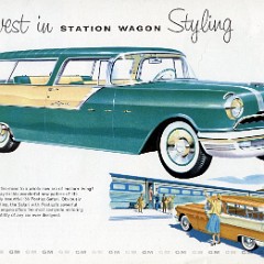 General_Motors_for_1955-17
