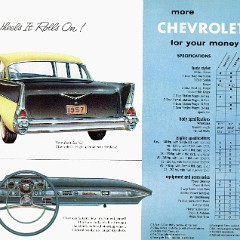 General_Motors_for_1957-07