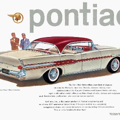 General_Motors_for_1957-08