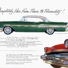 General_Motors_for_1957-09