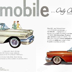 General_Motors_for_1957-12_amp_13
