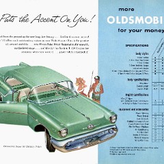 General_Motors_for_1957-15