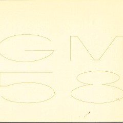 1958_GM_Brochure-01