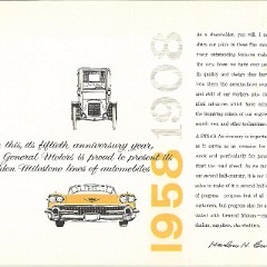 1958_GM_Brochure-02