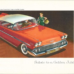 1958_GM_Brochure-03