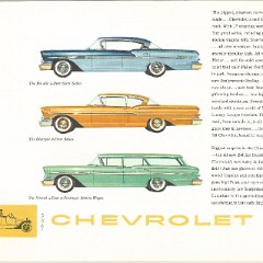 1958_GM_Brochure-04