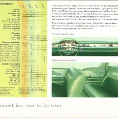 1958_GM_Brochure-06