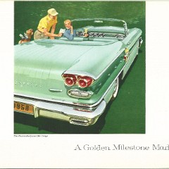 1958_GM_Brochure-07