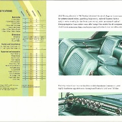 1958_GM_Brochure-10