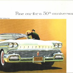 1958_GM_Brochure-11