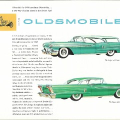 1958_GM_Brochure-12