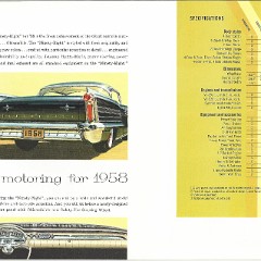 1958_GM_Brochure-14