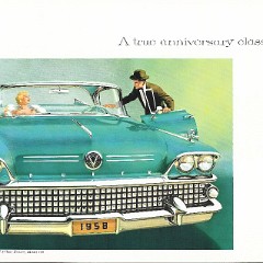 1958_GM_Brochure-15