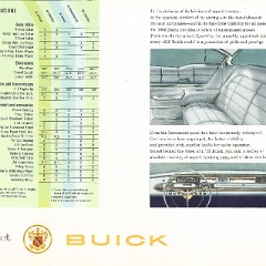 1958_GM_Brochure-18