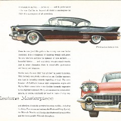 1958_GM_Brochure-20