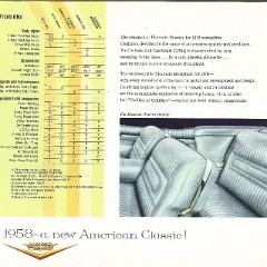 1958_GM_Brochure-22