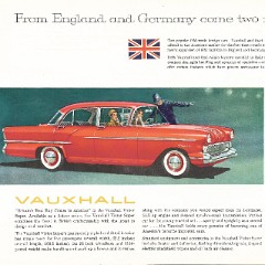 1958_GM_Brochure-23