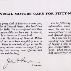 General_Motors_for_1959-02