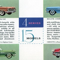 General_Motors_for_1959-08
