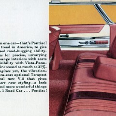 General_Motors_for_1959-11