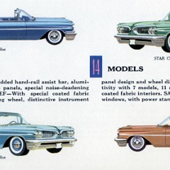 General_Motors_for_1959-14