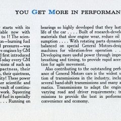 General_Motors_for_1959-15
