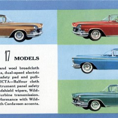 General_Motors_for_1959-26