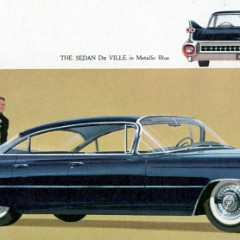 General_Motors_for_1959-28