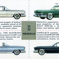 General_Motors_for_1959-32