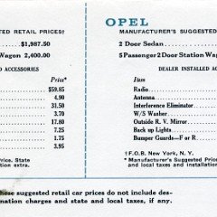 General_Motors_for_1959-44