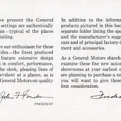 General_Motors_for_1960-03