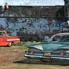 General_Motors_for_1960-07