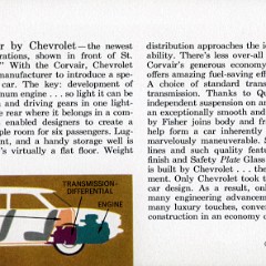 General_Motors_for_1960-08