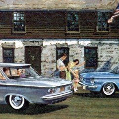 General_Motors_for_1960-09
