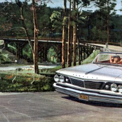 General_Motors_for_1960-13