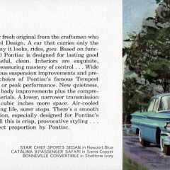 General_Motors_for_1960-14