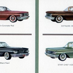 General_Motors_for_1960-17