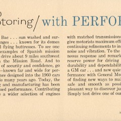 General_Motors_for_1960-18