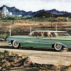 General_Motors_for_1960-19