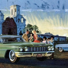 General_Motors_for_1960-21