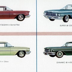 General_Motors_for_1960-23