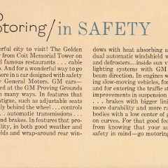 General_Motors_for_1960-24