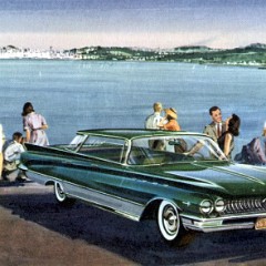 General_Motors_for_1960-25