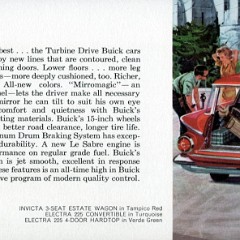 General_Motors_for_1960-26