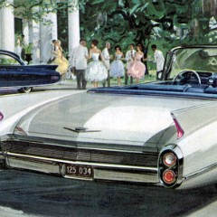 General_Motors_for_1960-33
