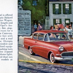 General_Motors_for_1960-37