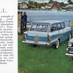 General_Motors_for_1960-38