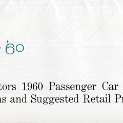 General_Motors_for_1960-40